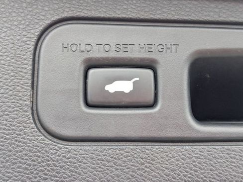 Used 2022 Honda Odyssey Touring image 27