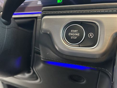 Used 2019 Mercedes-Benz G 63 AMG 4MATIC image 63