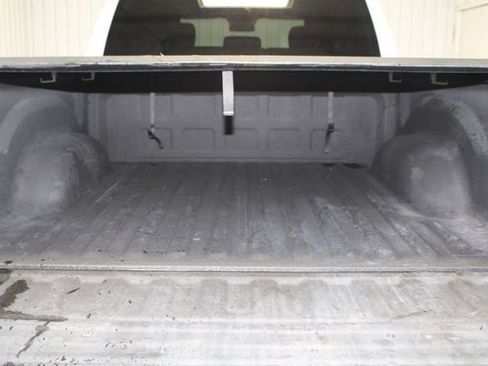 Used 2023 RAM 1500 Tradesman image 7