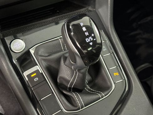 New 2026 Volkswagen Taos SEL AWD/4WD image 21