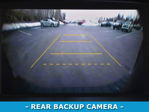 Used 2011 Honda Odyssey EX-L image 15