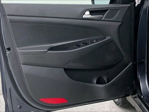 Used 2020 Hyundai Tucson Value image 23