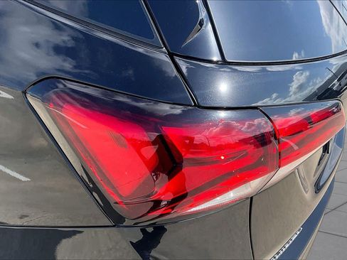 Certified 2022 Chevrolet Equinox LT FWD image 27