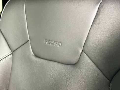 New 2026 INEOS Grenadier image 39