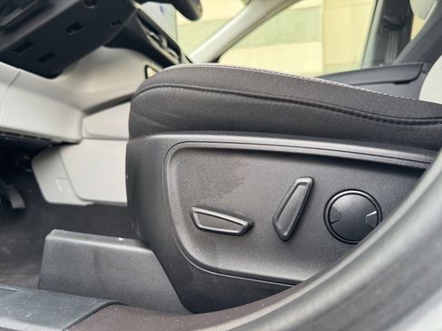 Used 2023 Ford Escape Active w/ Tech Pack #2 image 19