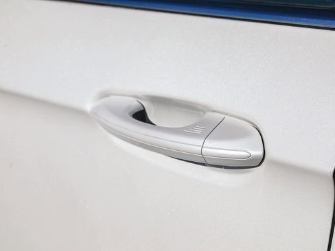 Used 2016 Ford Edge SEL w/ Equipment Group 201A image 20