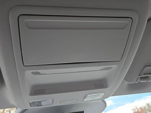 New 2026 Ford Escape Active w/ Tech Pack #1 image 28