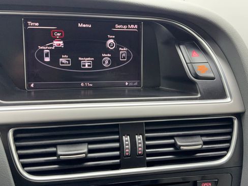 Used 2013 Audi A5 2.0T Premium Plus image 37