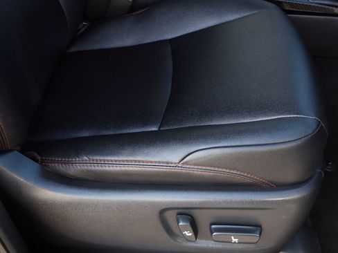 Used 2023 Toyota 4Runner TRD Off-Road Premium w/ Moonroof Package image 29