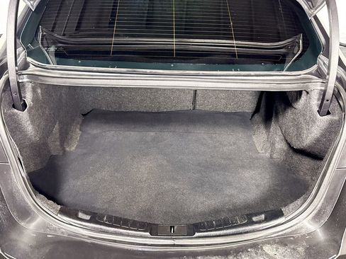 Used 2019 Ford Fusion SE w/ Equipment Group 151A image 21