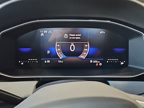 New 2026 Volkswagen Jetta SE FWD image 33