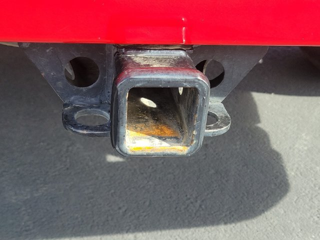 Used 2022 Chevrolet Silverado 1500 RST w/ Safety Package RWD image 25