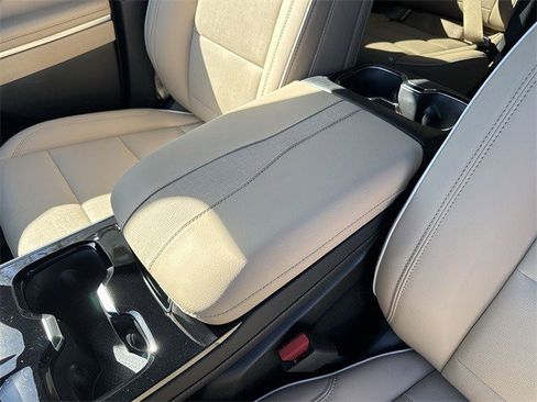 New 2026 Buick Enclave Preferred w/ Super Cruise Package image 21