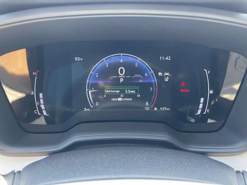 Used 2026 Toyota Corolla SE FWD image 21