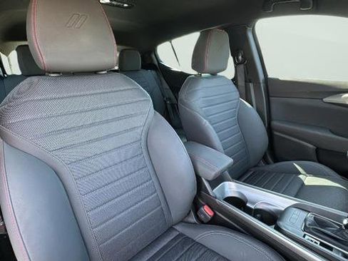 Used 2024 Dodge Hornet R/T image 21