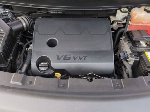 Used 2020 Buick Enclave Essence w/ Sound and Sites Package image 31