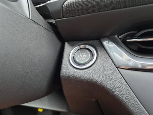 New 2026 Buick Envista Preferred w/ Convenience I Package image 14