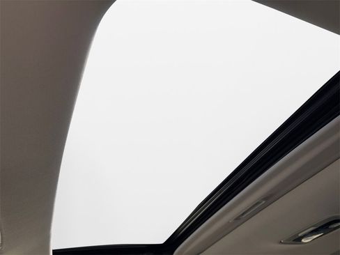 New 2025 Kia Seltos SX w/ SX Sunroof Package image 30