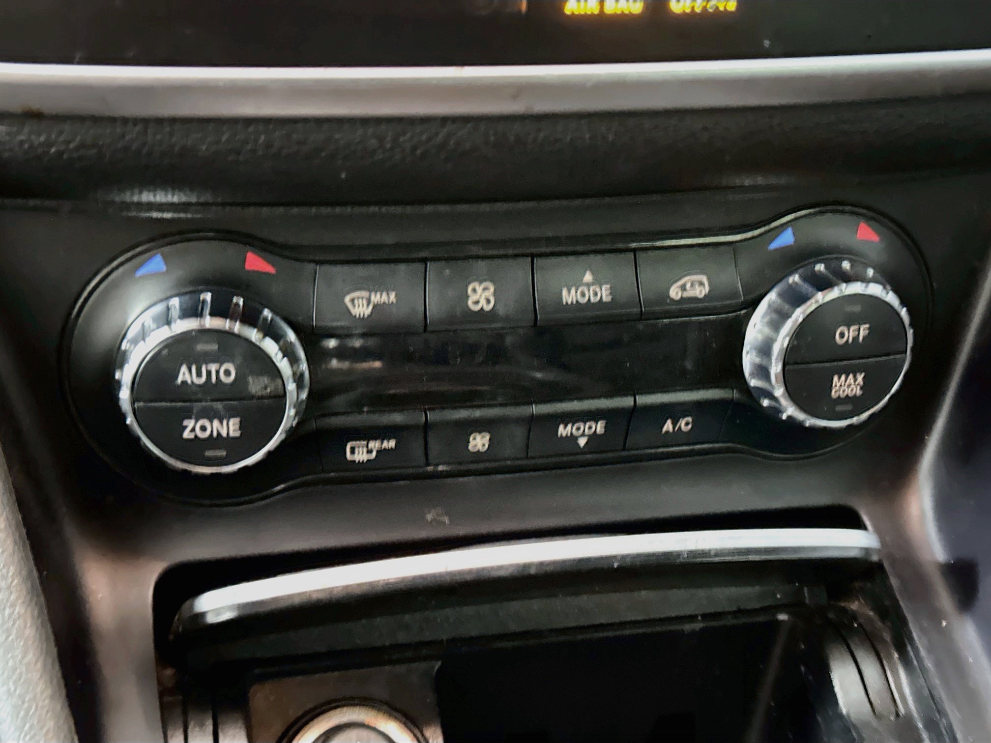 Used 2020 Mercedes-Benz GLA 250 image 23