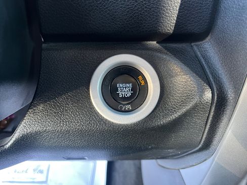 Used 2018 RAM 1500 Sport w/ Convenience Group image 30