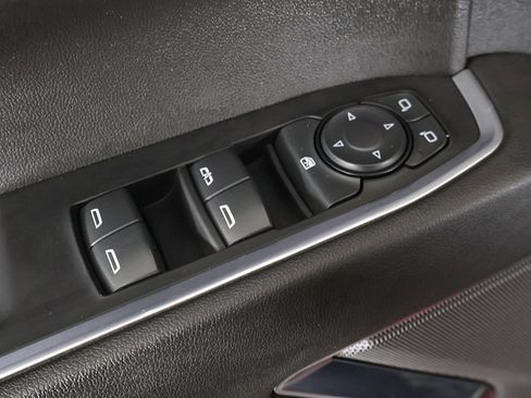 Used 2024 GMC Sierra 1500 Elevation AWD/4WD image 35