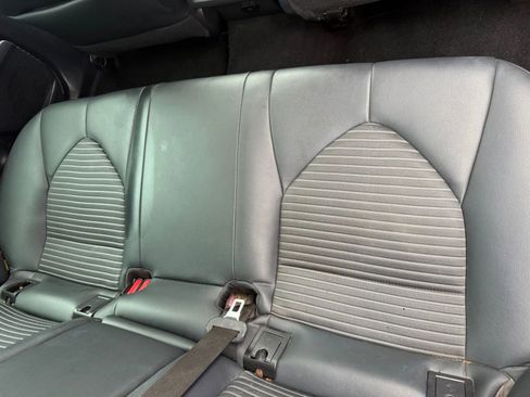 Used 2020 Toyota Camry SE w/ Convenience Package FWD image 19