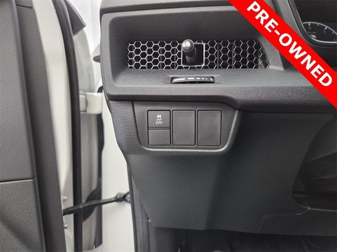 Used 2024 Honda CR-V EX image 11