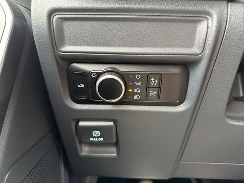 Used 2023 Ford F150 XL w/ Trailer Tow Package image 25