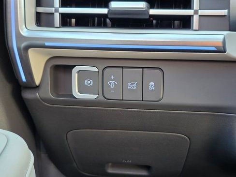 New 2026 Hyundai Santa Fe Calligraphy image 40