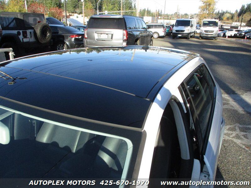 Used 2011 Audi A3 2.0T Premium Plus FWD image 36