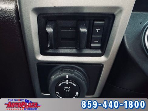 Used 2020 Ford F250 King Ranch w/ King Ranch Ultimate Package image 31