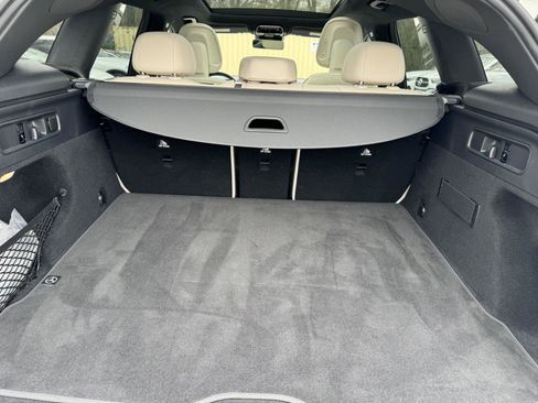 Certified 2026 Mercedes-Benz GLC 300 GLC 300 image 25