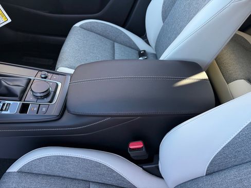 New 2026 MAZDA CX-30 AWD 2.5 S image 14