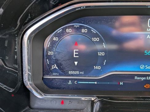 Used 2023 Chevrolet Silverado 1500 RST w/ All Star Edition Plus image 33