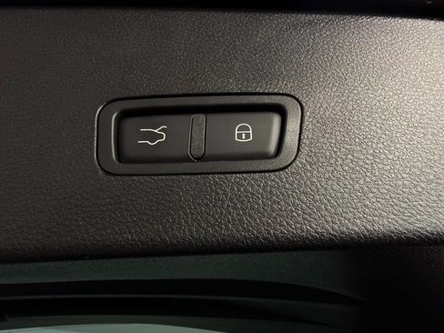 Used 2025 Dodge Hornet R/T w/ R/T Plus Package AWD/4WD image 30