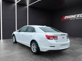 Used 2016 Chevrolet Malibu LT w/ Power Convenience Package image 5