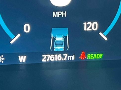 Used 2022 Ford F150 Lariat image 36