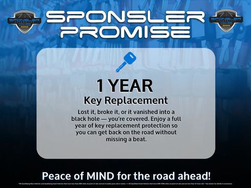 Used 2023 Ford Bronco Sport Big Bend w/ Convenience Package image 27