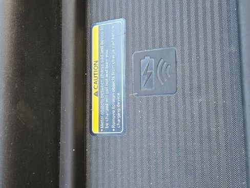 Used 2024 Honda Odyssey Elite image 27