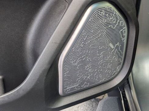 Used 2024 GMC Hummer EV 3X image 31