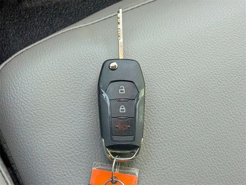 Used 2017 Ford F350 XL w/ Power Equipment Group image 29