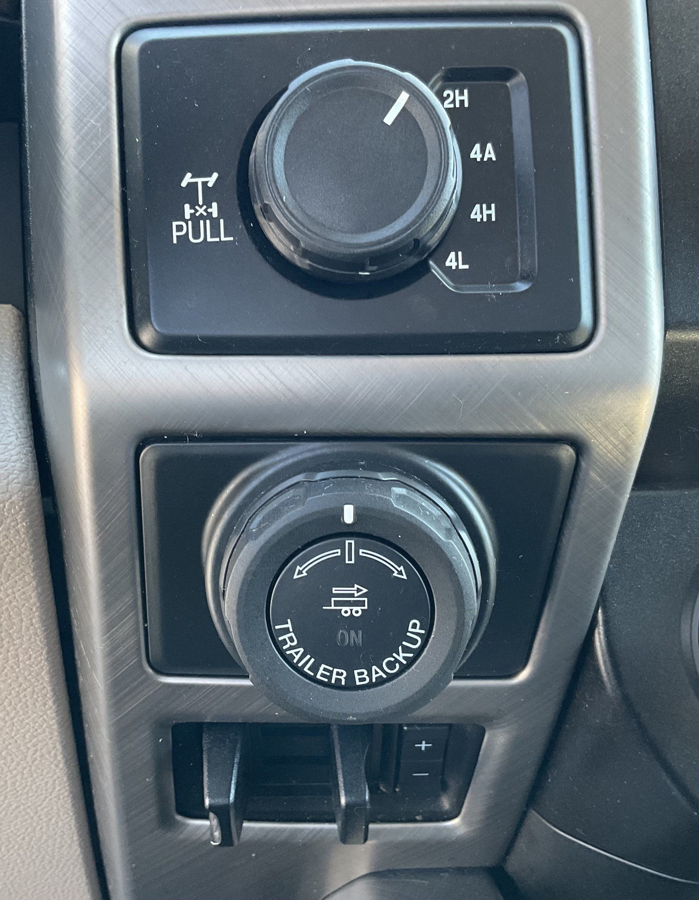 Used 2019 Ford F150 Limited AWD/4WD image 34