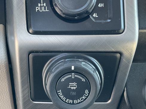 Used 2019 Ford F150 Limited AWD/4WD image 34