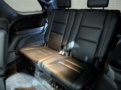 Used 2019 Dodge Durango Citadel image 13