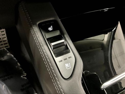 Used 2020 Kia Telluride SX w/ SX Prestige Package AWD/4WD image 37