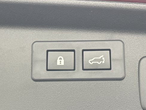 New 2026 Subaru Outback Limited XT AWD/4WD image 13