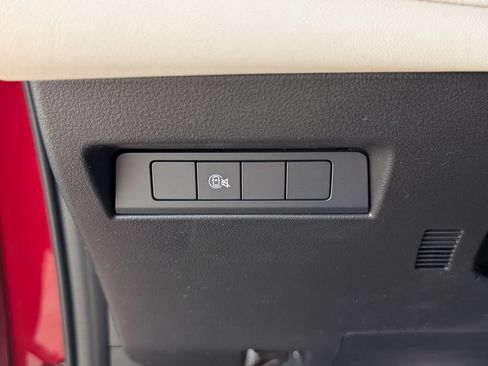 New 2026 MAZDA CX-5 Select AWD/4WD image 14