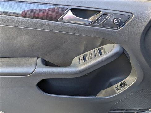 Used 2014 Volkswagen Jetta GLI Edition 30 image 14