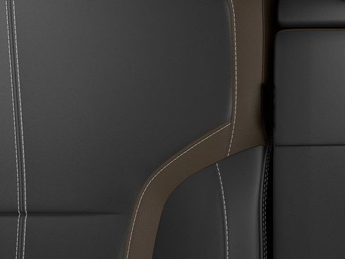 New 2026 Nissan Armada SL AWD/4WD image 23