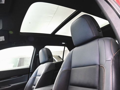Used 2024 Honda Prologue Touring image 31
